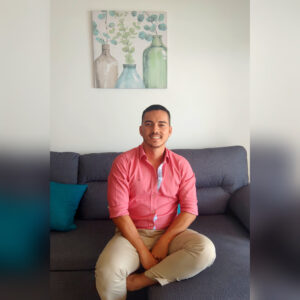 PABLO-ANDRES-AGUIRRE-ARIAS