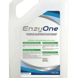 Enzyone