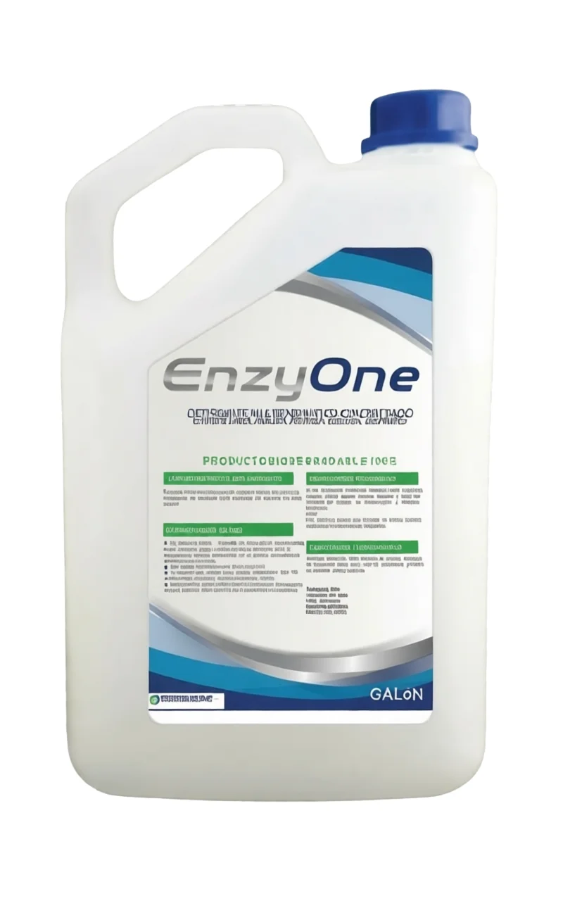 Enzyone