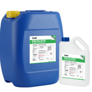 Frutalatex